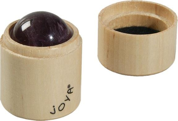 Emprunter MINI KIT BOULE DE MASSAGE JOYA - AMETHYSTE livre
