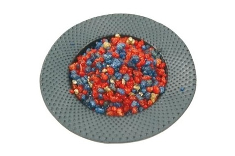 Emprunter encens marie qui defait les noeuds - 1 kg livre