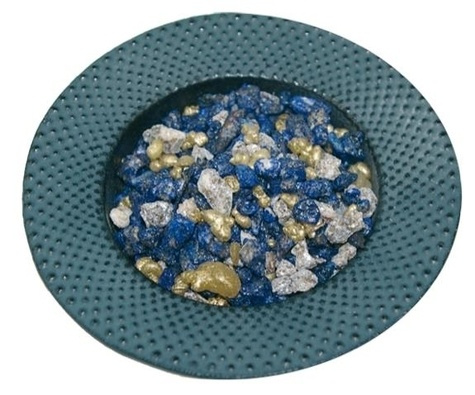 Emprunter 1 KILO : ENCENS ENCENS DE LA VIERGE MARIE livre