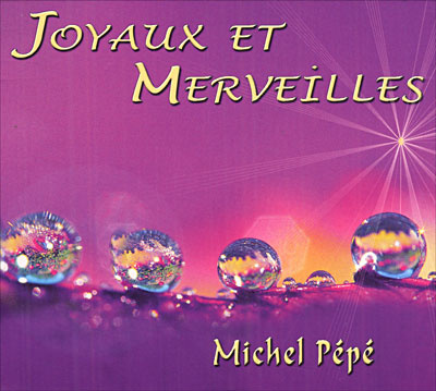 Emprunter Joyaux et Merveilles livre