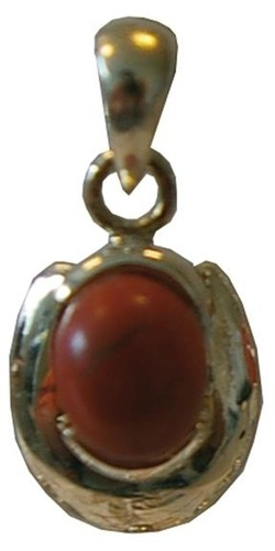 Emprunter PENDENTIF BIEN-ETRE - STABILITE livre