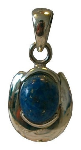 Emprunter PENDENTIF BIEN-ETRE - SYNTHESE livre