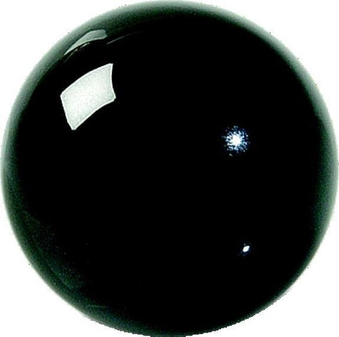 Emprunter BOULE DE MASSAGE JOYA - HEMATITE livre