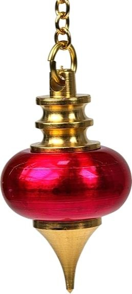 Emprunter PENDULE MELISSIUM ROSE livre