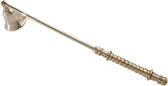 Emprunter ETEIGNOIR LAITON MANCHE TRAVAILLE livre