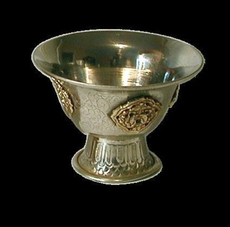 Emprunter Lampe à beurre signes auspicieux - GM livre