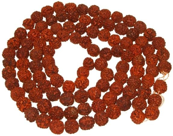 Emprunter mala sadou livre