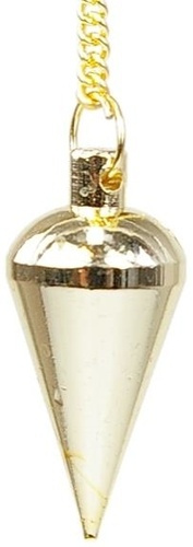 Emprunter PENDULE TOUPIE LAITON livre