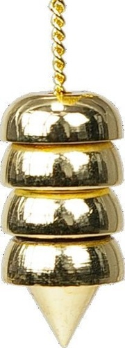 Emprunter Pendule émetteur à pile témoin livre