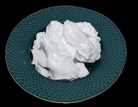 Emprunter 1 KILO : ENCENS CAMPHRE SYNTHETIQUE livre