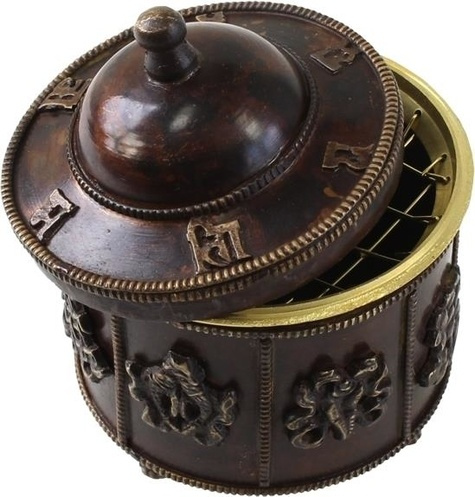 Emprunter BRULE-ENCENS SIGNES AUSPICIEUX livre