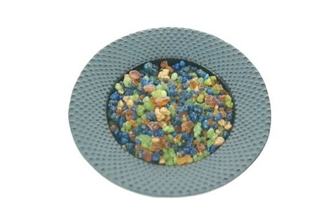 Emprunter 1 KILO : ENCENS NOTRE DAME DE LA DELIVRANCE livre