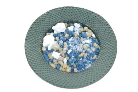 Emprunter 1 KILO : ENCENS NOTRE DAME DU BON SECOURS livre