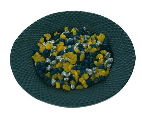 Emprunter 1 KILO : ENCENS SAINT FRANCOIS livre