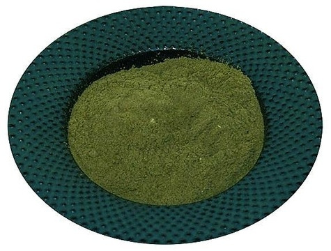 Emprunter 1 KILO : ENCENS ENCENS PLANETAIRE : JUPITER livre