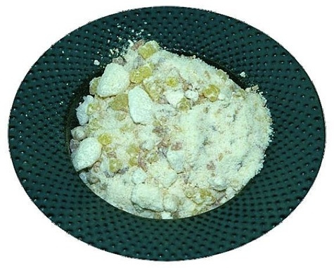 Emprunter 1 KILO : ENCENS ENCENS PLANETAIRE : LUNE livre