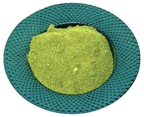 Emprunter 1 KILO : ENCENS ENCENS PLANETAIRE : SATURNE livre