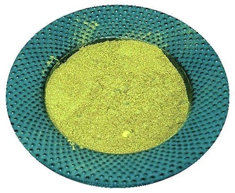 Emprunter 1 KILO : ENCENS ENCENS PLANETAIRE : SOLEIL livre