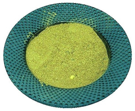 Emprunter BOITE 100 GRS : ENCENS PLANETAIRE - SOLEIL livre