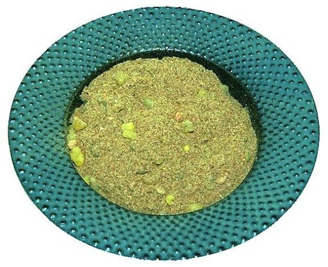 Emprunter 1 KILO : ENCENS ENCENS PLANETAIRE : VENUS livre