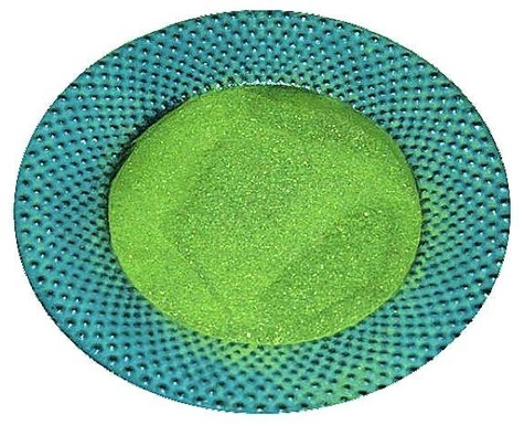 Emprunter 1 KILO : ENCENS ENCENS QUATRE ELEMENTS : EAU livre