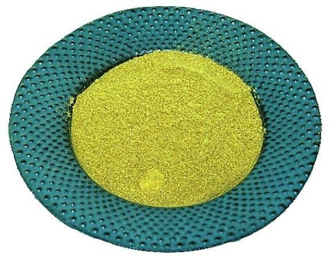 Emprunter 1 KILO : ENCENS ENCENS QUATRE ELEMENTS : FEU livre