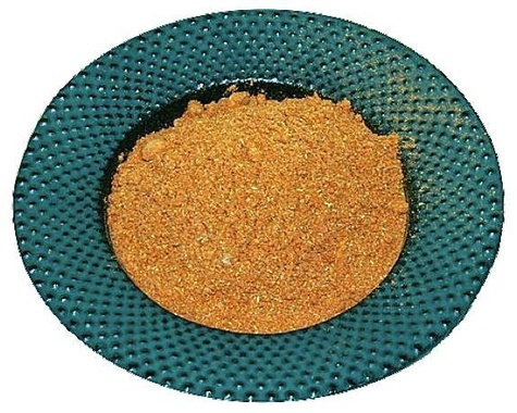 Emprunter 1 KILO : ENCENS ENCENS ADORATION livre