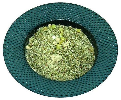 Emprunter 1 KILO : ENCENS ENCENS ANTI GUIGNE livre