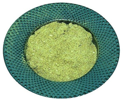 Emprunter 1 KILO : ENCENS ENCENS BENEDICTION livre