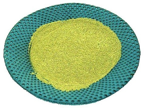 Emprunter 1 KILO : ENCENS ENCENS CLAIRVOYANCE livre