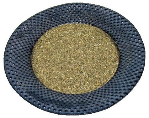 Emprunter 1 KILO : ENCENS ENCENS DIVINATION livre