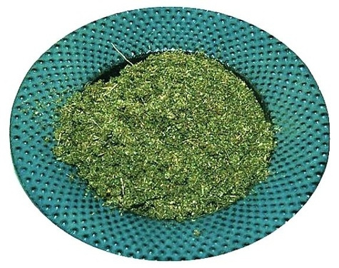 Emprunter BOITE 100 GRS : ENCENS EXORCISME livre