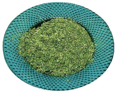 Emprunter 1 KILO : ENCENS ENCENS EXORCISME livre