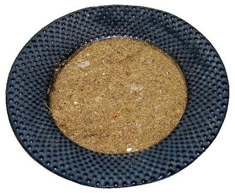 Emprunter ENCENS MOISE - BOITE DE 100 GRS livre