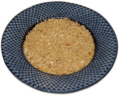 Emprunter 1 KILO : ENCENS ENCENS RICHESSE ET REUSSITE livre