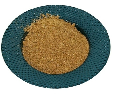 Emprunter BOITE 100 GRS : ENCENS SALOMON livre