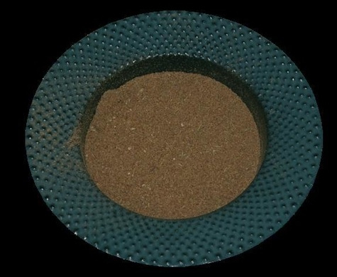 Emprunter 1 KILO : ENCENS ENCENS YUZA YUZA livre