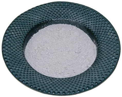 Emprunter POUDRE ANTILLAISE : BAUME TRANQUILLE - 1 KG livre