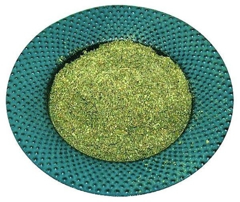 Emprunter encens desenvoutement - 1 kg livre