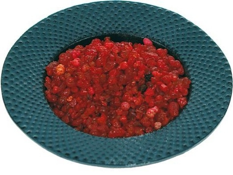 Emprunter 1 KILO : ENCENS ENCENS COLORE ROSE livre