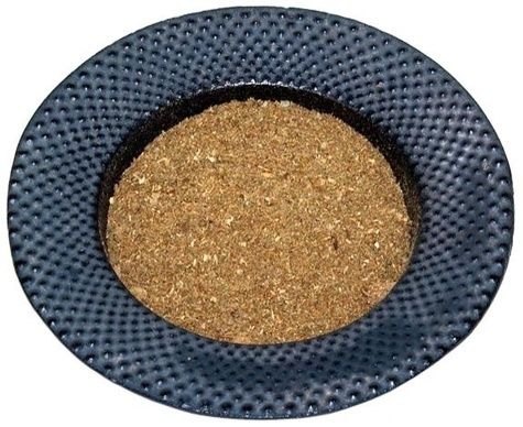 Emprunter BOITE 100 GRS : SPECIAL ARGENT livre