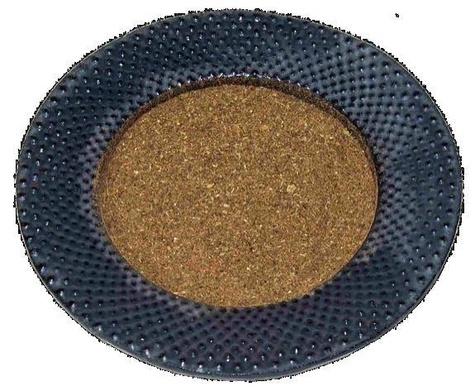 Emprunter 1 KILO : ENCENS CHANCE POUR JEU livre