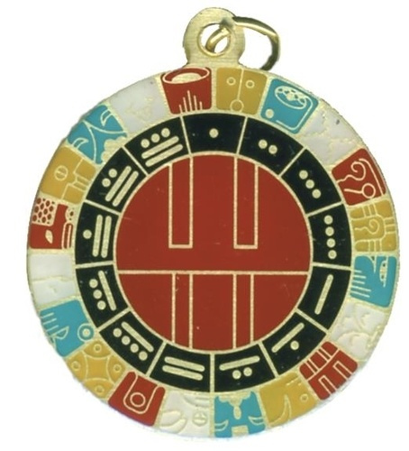 Emprunter GLYPHE SOLAIRE - VOYAGEUR DU CIEL (BEN) livre