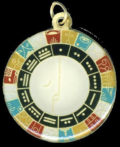 Emprunter GLYPHE SOLAIRE - ENLACEUR DES MONDES (CIMI) livre