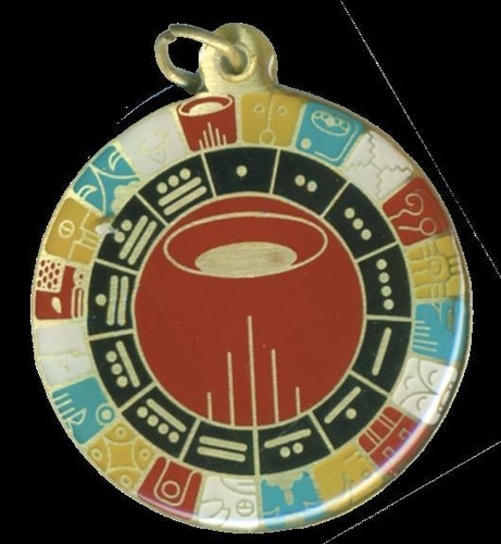 Emprunter GLYPHE SOLAIRE - DRAGON (IMIX) livre