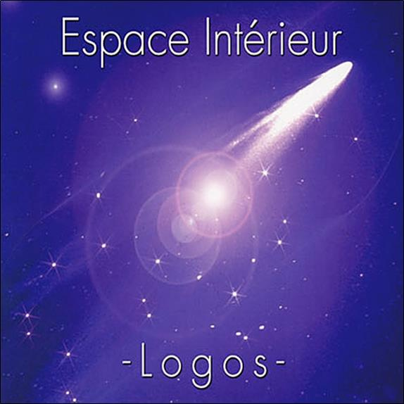 Emprunter Espace Intérieur livre