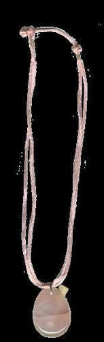 Emprunter PENDENTIF DIFFUSEUR - QUARTZ ROSE livre