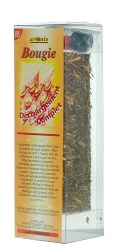 Emprunter BOUGIE PLANTES GM - DECHARGEMENT COMPLET livre