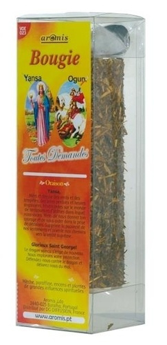 Emprunter BOUGIE PLANTES GM - TOUTES DEMANDES livre