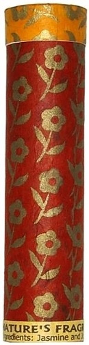 Emprunter Encens Népalais Nature's Fragrances livre